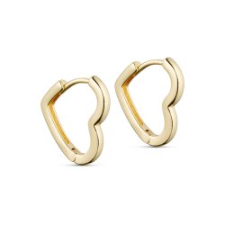 �reringe Hear Hoop