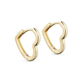 �reringe Hear Hoop