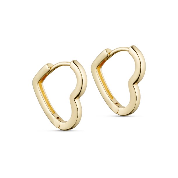 �reringe Hear Hoop