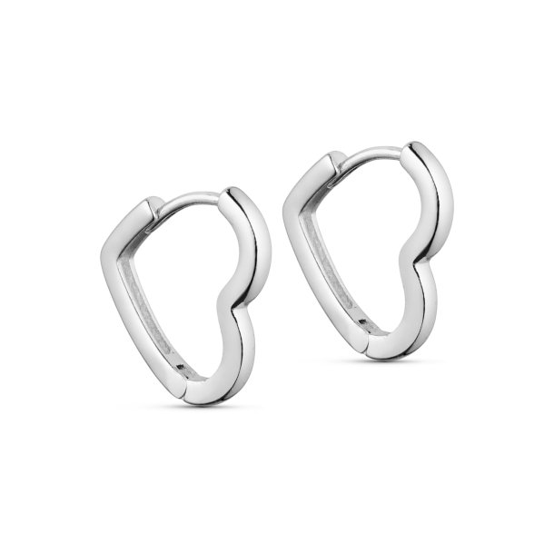 �reringe Hear Hoop