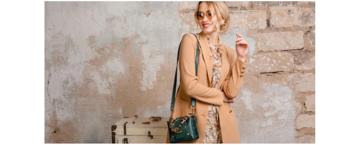 Shop Lækre Nyheder i Shoppen