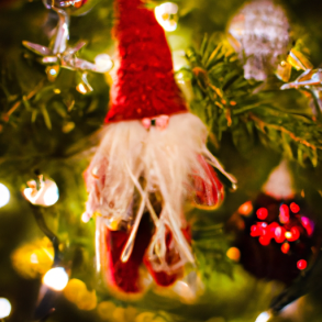 🎅❄️ Juletilbud ❄️🎅