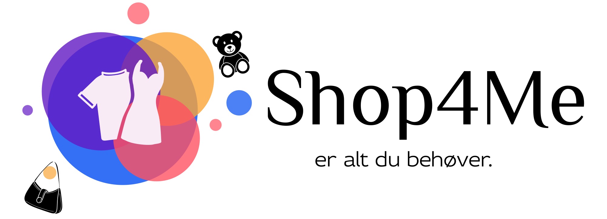 Shop4Me