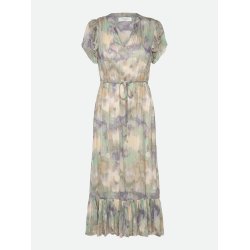 RWGloria SS Midi Dress