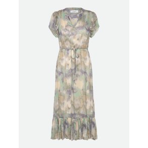 RWGloria SS Midi Dress