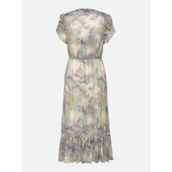 RWGloria SS Midi Dress