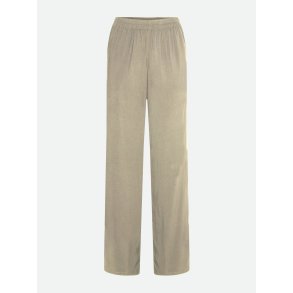 RWElif MW Trousers