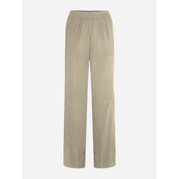 RWElif MW Trousers