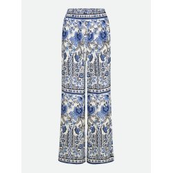 RWElif MW Trousers