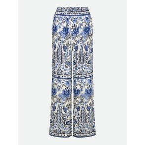 RWElif MW Trousers