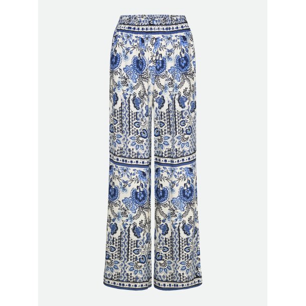 RWElif MW Trousers