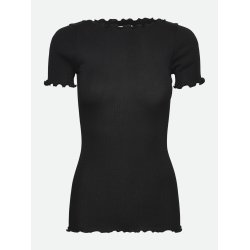 RMWBalta Modal SS Boat Neck T-Shirt