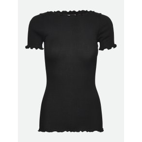 RMWBalta Modal SS Boat Neck T-Shirt
