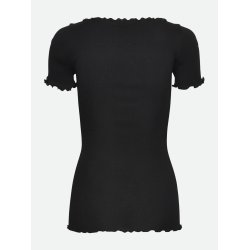 RMWBalta Modal SS Boat Neck T-Shirt