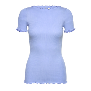 RMWBalta Modal SS Boat Neck T-Shirt