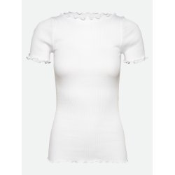 RMWBalta Modal SS Boat Neck T-Shirt