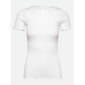RMWBalta Modal SS Boat Neck T-Shirt