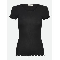 RMWBalta Modal SS T-Shirt