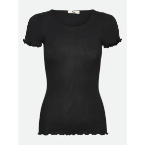 RMWBalta Modal SS T-Shirt