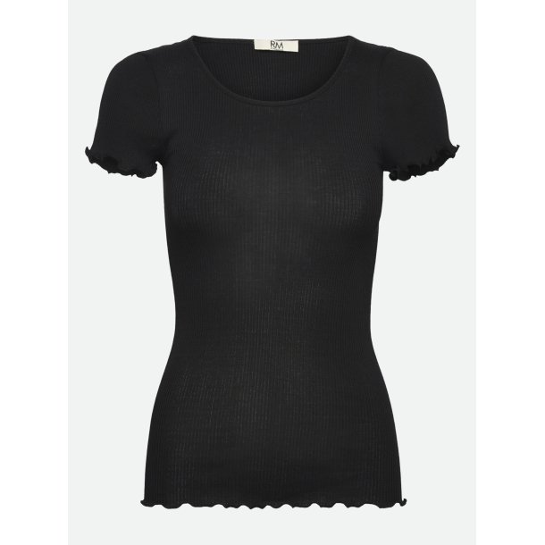 RMWBalta Modal SS T-Shirt