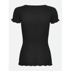 RMWBalta Modal SS T-Shirt
