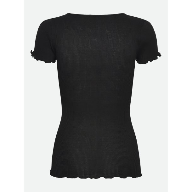 RMWBalta Modal SS T-Shirt