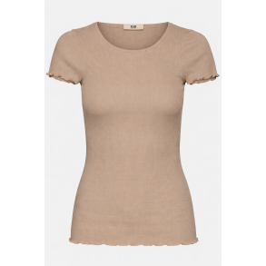 RMWBalta Modal SS T-Shirt
