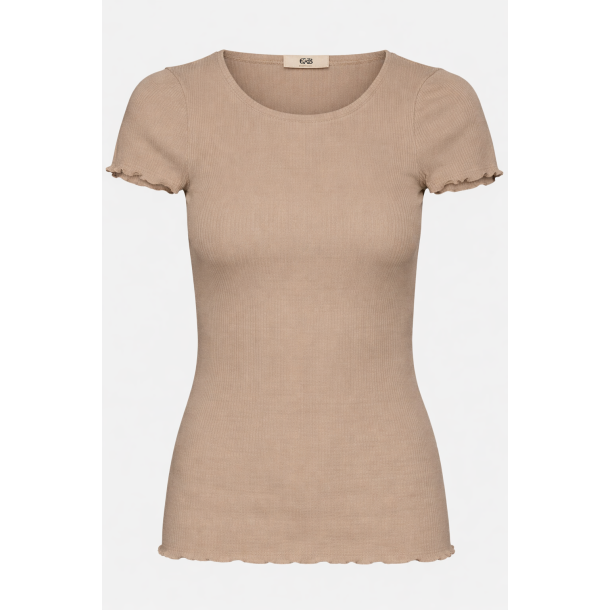 RMWBalta Modal SS T-Shirt