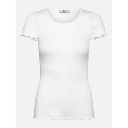 RMWBalta Modal SS T-Shirt