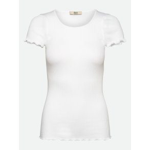 RMWBalta Modal SS T-Shirt