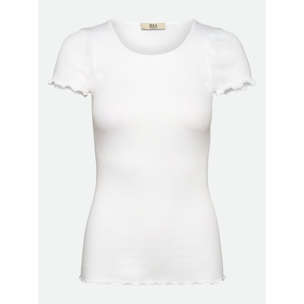 RMWBalta Modal SS T-Shirt