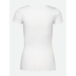 RMWBalta Modal SS T-Shirt