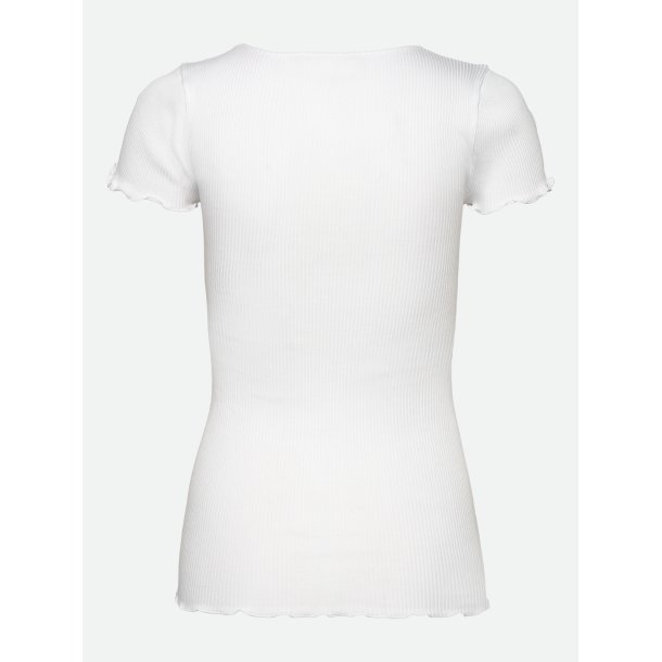 RMWBalta Modal SS T-Shirt