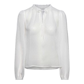 Shop L&aelig;kre Nyheder i Shoppen