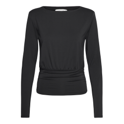 RWBillie LS O-neck T-shirt