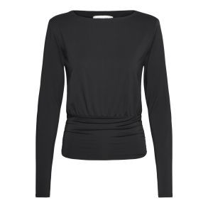 RWBillie LS O-neck T-shirt