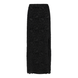 RWDania Lace Long Skirt