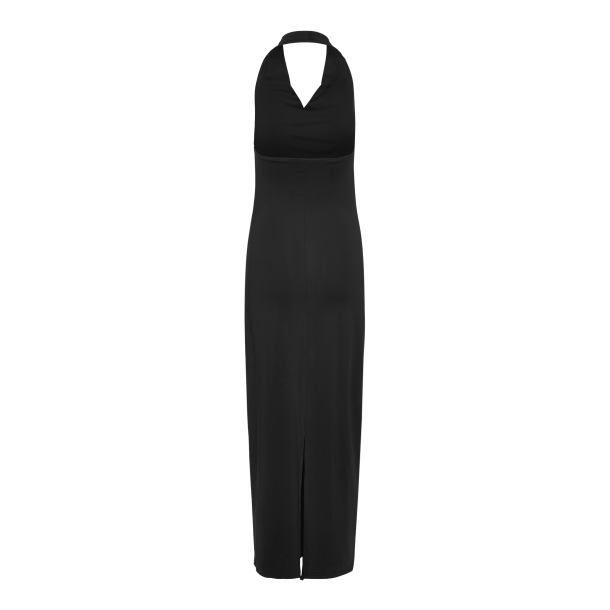 RWBillie Halterneck Long Dress