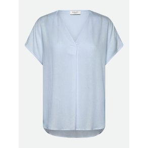 RWRaya SL Blouse