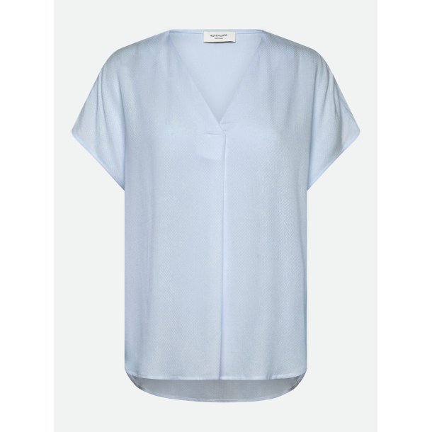 RWRaya SL Blouse