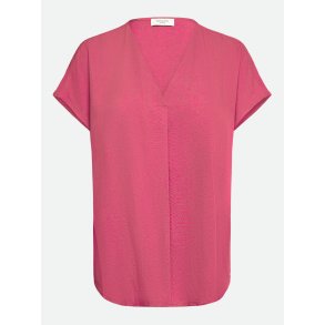 RWRaya SL Blouse