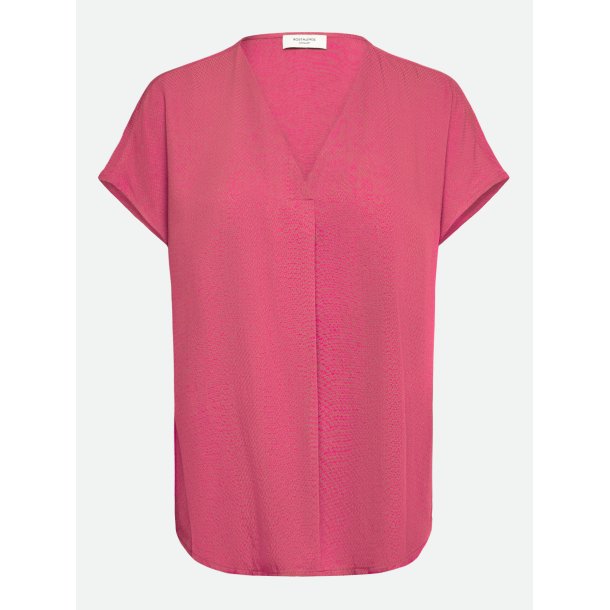 RWRaya SL Blouse