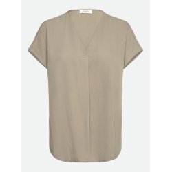 RWRaya SL Blouse