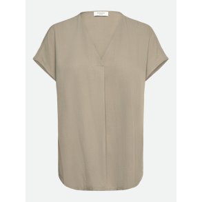 RWRaya SL Blouse