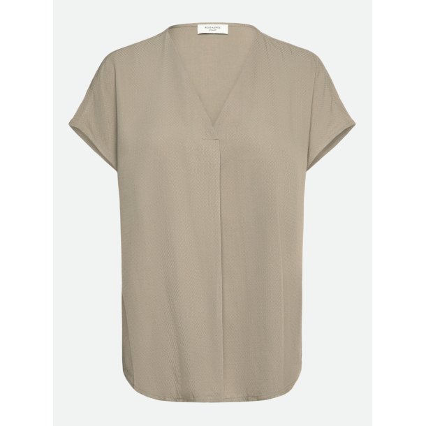 RWRaya SL Blouse
