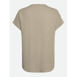 RWRaya SL Blouse