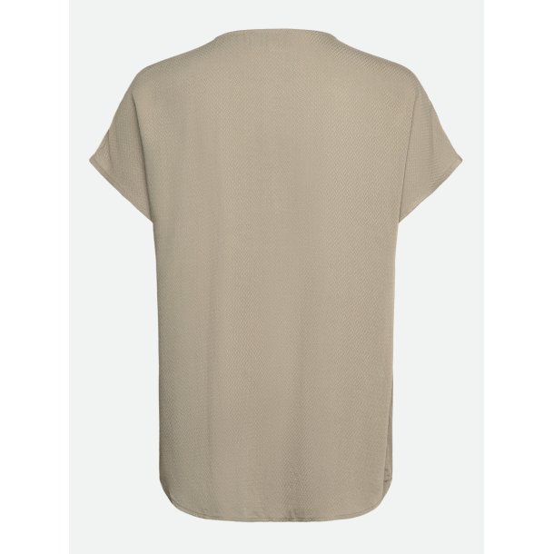 RWRaya SL Blouse