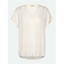 RWRaya SL Blouse