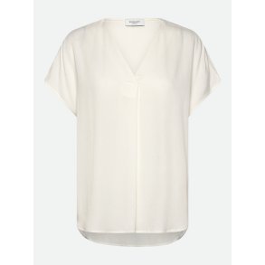 RWRaya SL Blouse