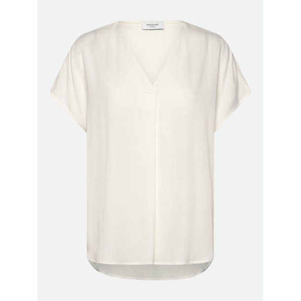 RWRaya SL Blouse